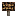 Wenge Sign