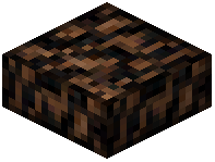 Wenge Slab
