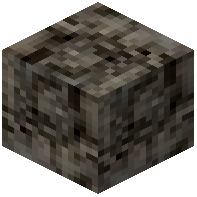 Wenge Wood