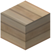Western Hemlock Planks