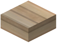 Western Hemlock Slab