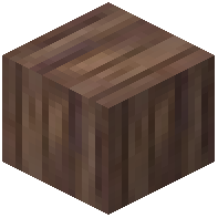 White Ipe Planks