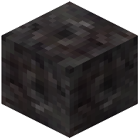 White Ipe Wood