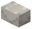 White Poplar Button