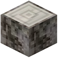 White Poplar Log