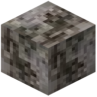 White Poplar Wood