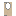 White Willow Door