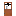 Wild Cherry Door