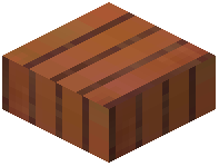 Wild Cherry Slab