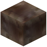 Wild Cherry Wood