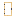 Yellow Meranti Door