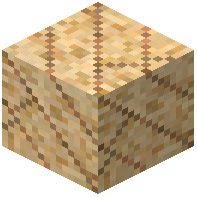 Yellow Meranti Planks
