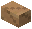 Yew Button
