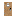 Yew Door