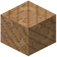 Yew Planks