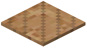 Yew Pressure Plate