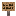 Yew Sign