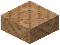 Yew Slab