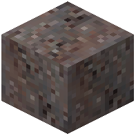 Yew Wood