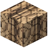 Zebrano Planks