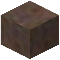 Zebrano Stripped Wood