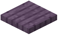 Ghostbark Trapdoor