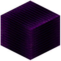 Null Block