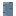 Orchestra Door