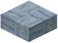 Orchestra Slab