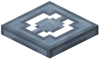 Orchestra Trapdoor