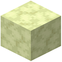 Smooth End Stone