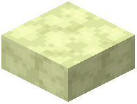 Smooth End Stone Slab