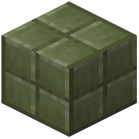 Turtur Block