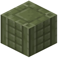 Turtur Pillar