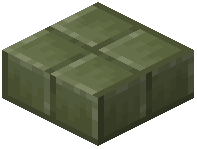 Turtur Slab
