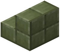 Turtur Stairs
