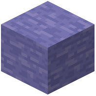 Warp Stone