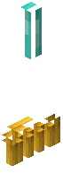 Diamond Broom