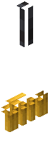 Netherite Broom