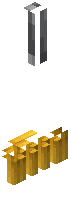 Stone Broom