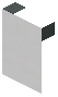 Hygrometer