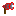 Storm Siren
