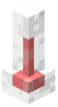 Thermometer