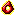 Destruction Catalyst