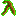 Divining Rod (low)