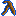 Divining Rod (high)