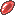 Hyperkinetic Lens