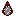 Mercurial Eye