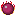 Philosopher's Stone