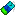 Repair Talisman